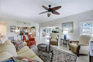 13201 Sherburne Cir, Bonita Springs, FL 34135 - Photo 2