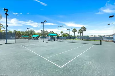 13201 Sherburne Cir #102, Bonita Springs, FL 34135 - Photo 22