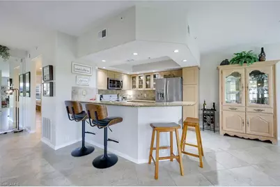 13201 Sherburne Cir #102, Bonita Springs, FL 34135 - Photo 6