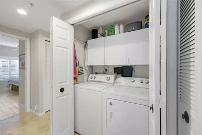 13201 Sherburne Cir #102, Bonita Springs, FL 34135 - Photo 14