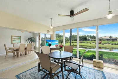 13201 Sherburne Cir #102, Bonita Springs, FL 34135 - Photo 16