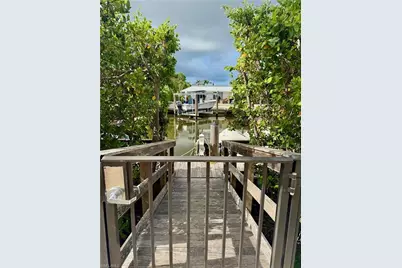 1500 5th Ave S, Naples, FL 34102 - Photo 8