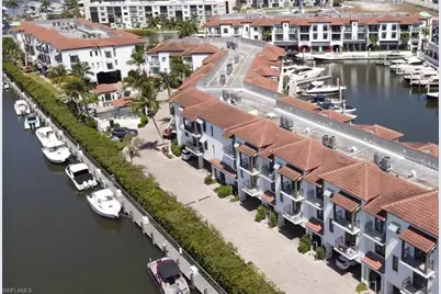 1500 5th Ave S, Naples, FL 34102 - Photo 1