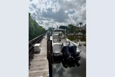 1500 5th Ave S, Naples, FL 34102 - Photo 6