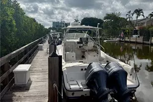 1500 5th Ave S, Naples, FL 34102 - Photo 6