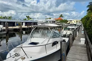 1500 5th Ave S, Naples, FL 34102 - Photo 4