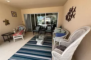 7294 Salerno Ct, Naples, FL 34114 - Photo 4