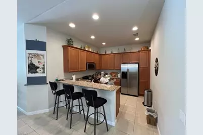 7294 Salerno Ct, Naples, FL 34114 - Photo 8