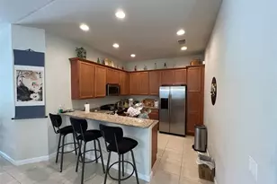 7294 Salerno Ct, Naples, FL 34114 - Photo 8