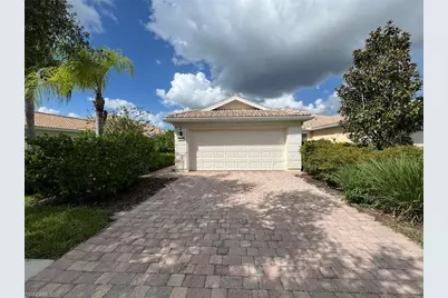 7294 Salerno Ct, Naples, FL 34114 - Photo 12