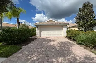 7294 Salerno Ct, Naples, FL 34114 - Photo 12