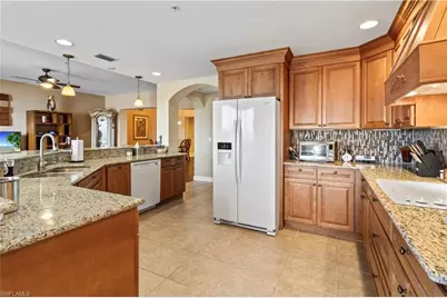 6021 Silver King Blvd #302, Cape Coral, FL 33914 - Photo 20