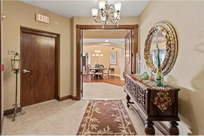 6021 Silver King Blvd #302, Cape Coral, FL 33914 - Photo 8