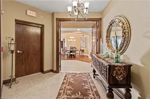 6021 Silver King Blvd, Cape Coral, FL 33914 - Photo 8