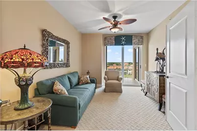 6021 Silver King Blvd #302, Cape Coral, FL 33914 - Photo 36