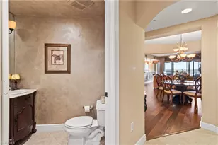 6021 Silver King Blvd, Cape Coral, FL 33914 - Photo 30