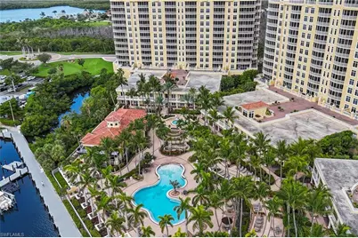 6021 Silver King Blvd #302, Cape Coral, FL 33914 - Photo 46