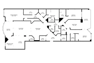 6021 Silver King Blvd, Cape Coral, FL 33914 - Photo 50