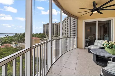 6021 Silver King Blvd #302, Cape Coral, FL 33914 - Photo 42