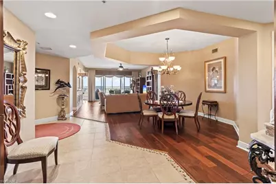 6021 Silver King Blvd #302, Cape Coral, FL 33914 - Photo 10