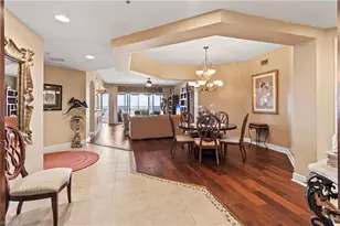 6021 Silver King Blvd, Cape Coral, FL 33914 - Photo 10