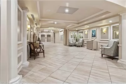 6021 Silver King Blvd #302, Cape Coral, FL 33914 - Photo 6