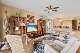 6021 Silver King Blvd, Cape Coral, FL 33914 - Photo 16