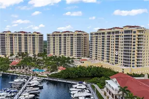 6021 Silver King Blvd, Cape Coral, FL 33914 - Photo 2