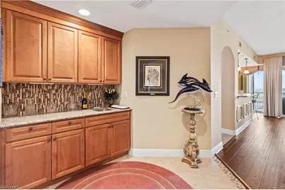 6021 Silver King Blvd #302, Cape Coral, FL 33914 - Photo 12