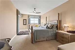 6021 Silver King Blvd, Cape Coral, FL 33914 - Photo 28