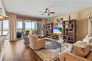 6021 Silver King Blvd, Cape Coral, FL 33914 - Photo 14