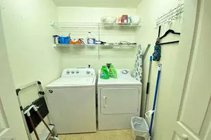 2790 Cypress Trace Cir, Naples, FL 34119 - Photo 12