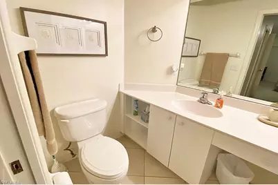 2790 Cypress Trace Cir #2225, Naples, FL 34119 - Photo 8