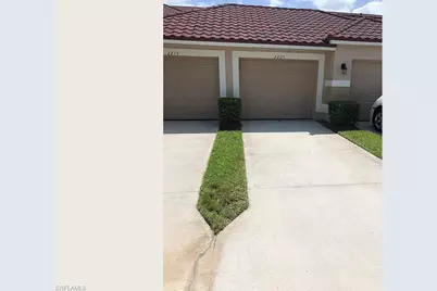 2790 Cypress Trace Cir #2225, Naples, FL 34119 - Photo 14