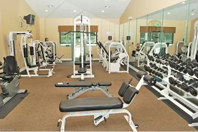 2790 Cypress Trace Cir #2225, Naples, FL 34119 - Photo 20