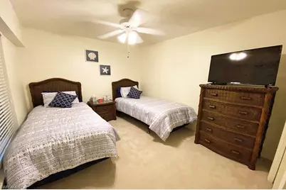 2790 Cypress Trace Cir #2225, Naples, FL 34119 - Photo 10