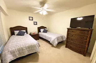 2790 Cypress Trace Cir, Naples, FL 34119 - Photo 10