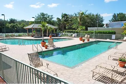 2790 Cypress Trace Cir #2225, Naples, FL 34119 - Photo 16