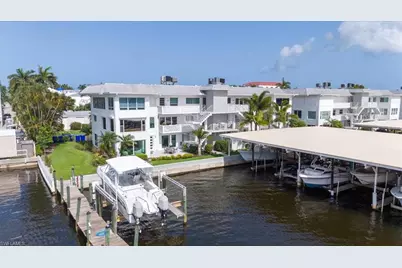 1100 8th Ave S #123F, Naples, FL 34102 - Photo 28