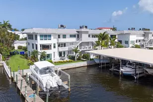 1100 8th Ave S, Naples, FL 34102 - Photo 28