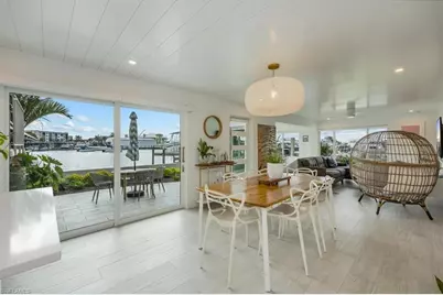 1100 8th Ave S #123F, Naples, FL 34102 - Photo 6