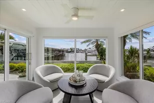 1100 8th Ave S, Naples, FL 34102 - Photo 1