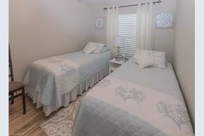 960 Partridge Cir #1-202, Naples, FL 34104 - Photo 12