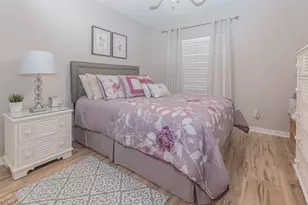 960 Partridge Cir, Naples, FL 34104 - Photo 10