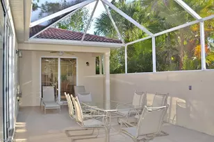 4007 Recreation Ln, Naples, FL 34116 - Photo 6