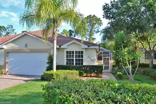 4007 Recreation Ln, Naples, FL 34116 - Photo 1