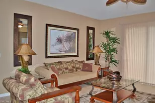 4007 Recreation Ln, Naples, FL 34116 - Photo 8