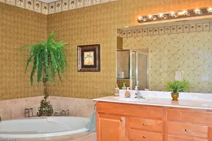 4007 Recreation Ln, Naples, FL 34116 - Photo 14