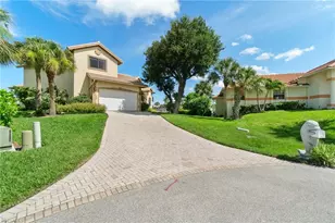 431 Palm Ct, Naples, FL 34108 - Photo 48
