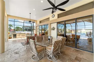 431 Palm Ct, Naples, FL 34108 - Photo 36